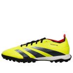 Кроссовки Predator 24 League Low Tf Adidas, желтый - фото