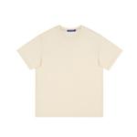 Футболка унисекс Unite Life Hoods, черный - фото 11