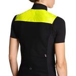 UMA GT Wind Vest C2 — женский Assos, желтый - фото 3