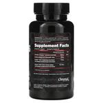 ALPHA LION Cravings Killer 50 капсул - фото 2