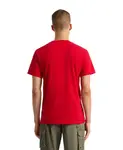 Мужская футболка Core Box Tee Ecko Unltd, красный - фото 3