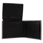 Кошелек GUESS Madrid, Stone - фото 5