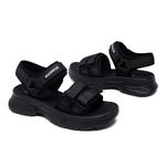 Пляжные сандалии женские Warrior - фото 9