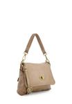 Сумка VENEZIA Handbag, Beige - фото 5