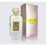 Azha Carambola for Her EDP 100ml - фото