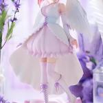 Proof Фигурки Нино Накано из серии «Пять главных близнецов» - фото 3