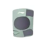 Наколенники для бега unisex LINING, синий - фото 8