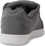 Кроссовки Stone EH Comp Toe Volcom, серый/черный - фото 5