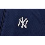 New Era Куртка унисекс темно-синяя, Navy Blue - фото 5