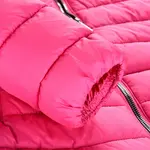 Куртка Alpine Pro Defro, розовый - фото 9