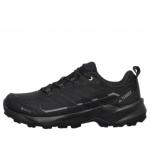 Кроссовки adidas Terrex Skychaser AX5 'Core Black Carbon' - фото