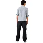 Рубашка Garcia H53434, серый - фото 2