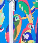 Рашгард для плавания Squawk The Parrot Roarsome, Parrot - фото 3