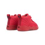 Jordan Air Jordan 12 Обувь для малышей TD - фото 5