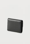 Кошелек Furla IRIDE COMPACT WALLET, Nero/Black - фото 2