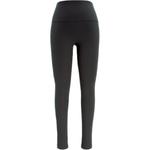 Женские спортивные брюки Align Lululemon, цвет каштан/джава - фото 8