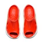 Шлепанцы серии Mamba для мужчин Cool, цвет Rocket Red - фото 9