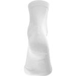 BAUERFEIND Носки W RUN ULTRALIGHTMID CUT SOCKS - фото 4