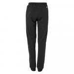 Брюки Kempa Logo Long, черный - фото 2