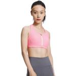 Saucony Спортивное белье Women's Bright Pink - фото 5