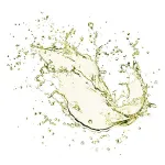 Вяжущий лосьон для лица Special Cucumber Lotion Mario Badescu, 236 ml - фото 2