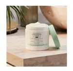 Отшелушивающий крем с алоэ вера Hydrating Christophe Robin, 250 ml - фото 3