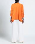 Рубашка Meimeij, оранжевый - фото 3