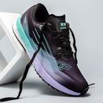 Кроссовки для бега Kunpeng 2.0 унисекс средней высоты Wupwind - фото 12