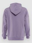 Свитер Horsefeathers Sima Sweater, lavender - фото 2