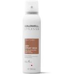 Goldwell Сухой спрей-воск Stylesign 150 мл - фото