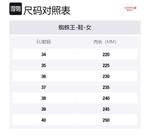 Spider King Черные женские ботильоны - фото 2