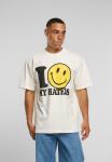 Футболка Market SMILEY HATERS , Cream/Beige - фото 4