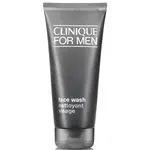 Clinique For Men Routine Heroes Трио Clinique For Men - фото 4