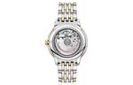 OMEGA Часы Men's Elegant Saucer Series Watch - фото 2