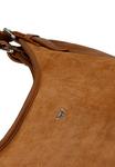 Сумка Wojas Handbag, Brown - фото 5