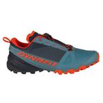 Походная обувь Dynafit Traverse, оранжевый - фото