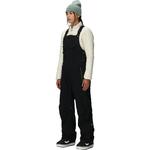 Комбинезон 686 Black Magic Insulated 686, Black - фото 5