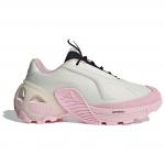 Adidas Edge Runner 'White Pink' - фото 4