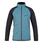 Куртка Hannah Nexo, синий - фото 3