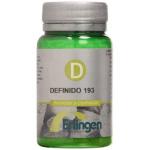 ERLINGEN База под макияж 120г - фото