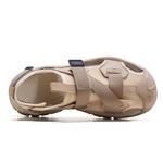 Обувь для речного треккинга для мужчин Camel - фото 21