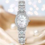 KANGOL Часы Women's Watch - фото 6