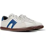 Кроссовки Camper Pelotas, серый - фото 2