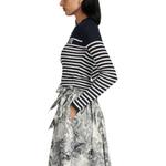 Iviera Knitwear Women's DIOR, экрю - фото 9