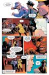 Dick Tracy Vol. 2 (Mad Cave Studios) - фото 8