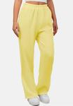 Брюки Reichstadt, желтый - фото 4