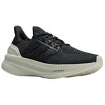 Кроссовки Y-3 Lifestyle Shoes Unisex Low-top, черный - фото 2