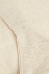 Топ INTIMISSIMI, Beige - фото 4