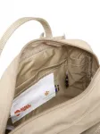 Сумка через плечо с верхней ручкой Fjallraven, нейтральный - фото 5