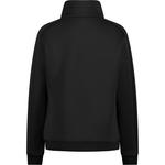 Куртка женская Cmp, цвет nero - фото 2